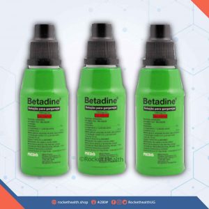 Betadine-Antiseptic125ml-Solution