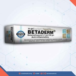 Betamethasone-1%-BETADERM-CREAMBetamethasone-1%-BETADERM-CREAM