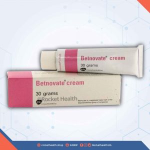 Betamethasone-15g-Betnovate-cream