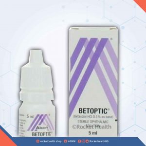 Betaxolol-0.005-Betoptic-Eye-Drop