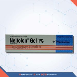 Flavour Bomb - Coconut Cream, 15g Probe – Neosupps: Premium