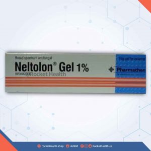Bifonazole-15g-Neltolon-Gel