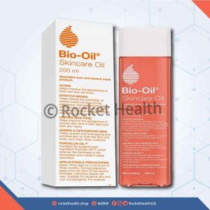 Bio-Oil-South-Africa-200ml