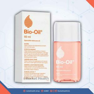 Bio-Oil-South-Africa-60ml