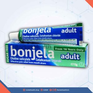 Bonjela-Adult-16Yrs-Gel