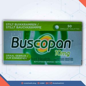 Buscopan-10mg-Buscopan-tablets-7’s