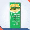 Buttercup-Original-Herbal-Cough-Syrup-UK-100