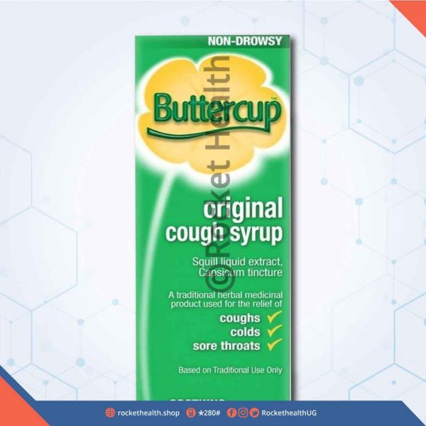 Buttercup-Original-Herbal-Cough-Syrup-UK-100