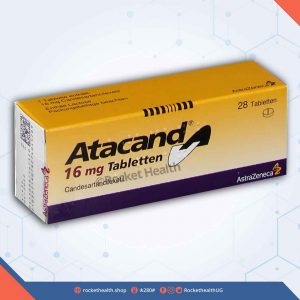 Candesartan-16mg-ATACAND-Tablet-7’s