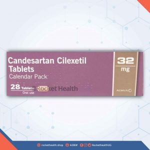 Candesartan-32mg-CANDESARTAN-UK-Tablet-7’s