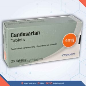 Candesartan-8mg-CANDESARTAN-UK-Tablet-7’s