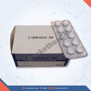 Carbamazepine-200mg-CARBADAC-Tablet-10’s (1)