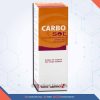 Carboxymethylcellulose 10ml 0.05% Carbosol Drops