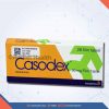 Casodex-50mg