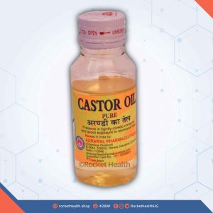 Castor-oil-50ml