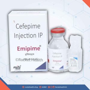 Cefepime-1g-Cefepime-Injection-Injection