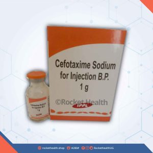 Cefotaxime-Sodium-1g-Valoran-Injection