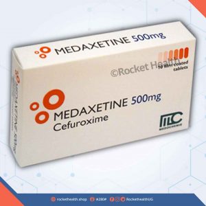 Cefuroxime-500mg-Axetine-Tablet-10’s