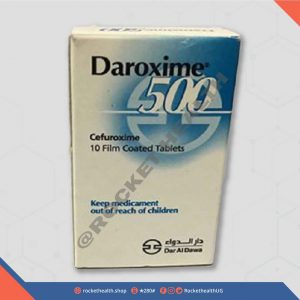 Cefuroxime-500mg-Daroxime-Tablet-10’s.j