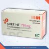 Cefuroxime-750mg-Axetine-Injection