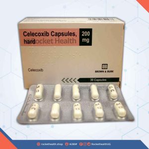 Celecoxib-200mg-Celecoxib-UK-Capsules-10’s