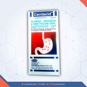 Centacid-170ml-Suspension