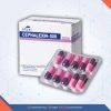 Cephalexin-500mg-AXCEL-Capsule-10’s