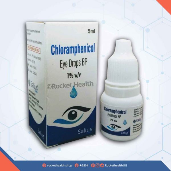 Chloramphenicol-0.01-Ear-drops