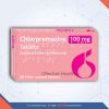 Chlorpromazine-100mg-Cosmos-tablets-10’s