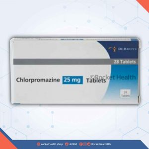 Chlorpromazine-25mg-CHLORPROMAZINE-COSMOS-tablets-10’s