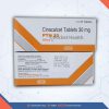 Cinacalcet-30mg-Cinacalet-tablets-1-pack