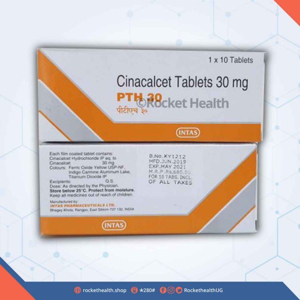 Cinacalcet-30mg-Cinacalet-tablets-1-pack