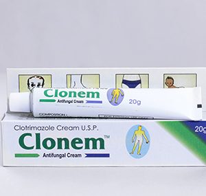 Clonem