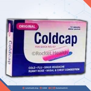 Coldcap-Original-Caps