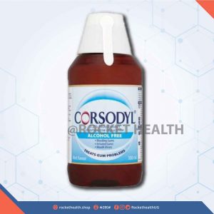 Corsodyl-Mouth-Wash