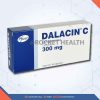 Dalacin-C-16