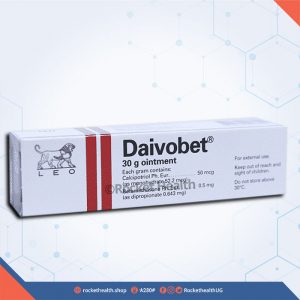 Davobet