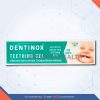 Dentinox-Teething-Gel-SF