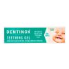 Dentinox Teething Gel SF