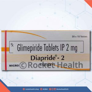 Diapride-2-1 (1)
