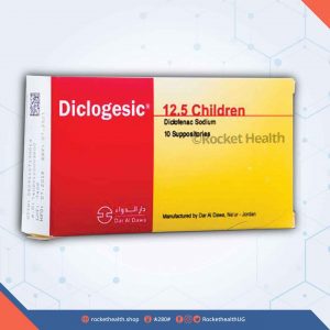 Diclofenac-12.5mg-Suppositories-Diclogesic-1