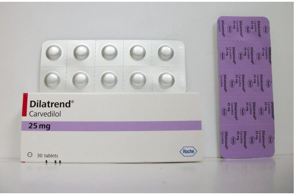 pastillas para la disfuncion erectilcialis