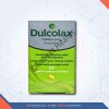 Dulcolax-5mg-20s