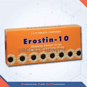 EROSTIN-10