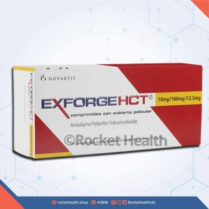 EXFORGE-HCT-10-160-12.5MG