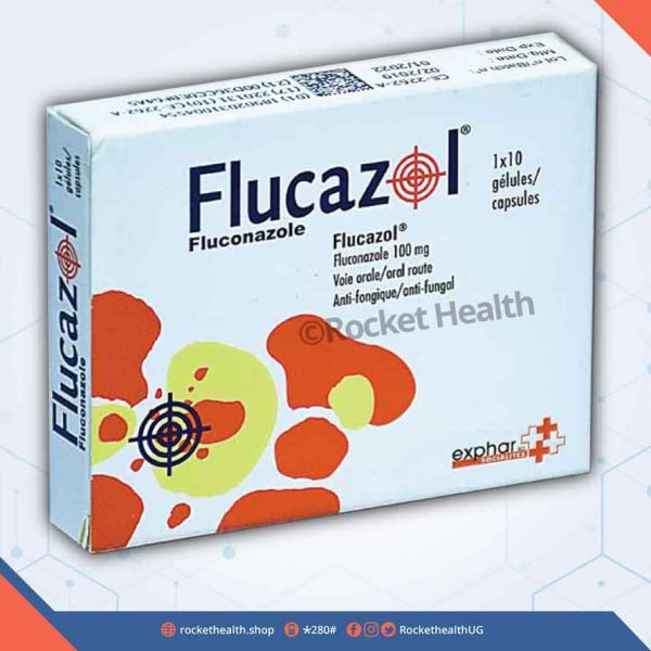 FLUCONAZOLE-100MG-FLUCAZ (1)