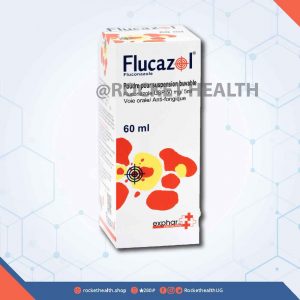Flucazol-1