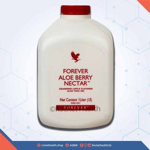 Forever-Aloe-Berry-Nectar_ccexpress
