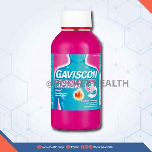 Gaviscon-Double-Action-Liquid