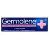 Germolene antiseptic cream Bayer
